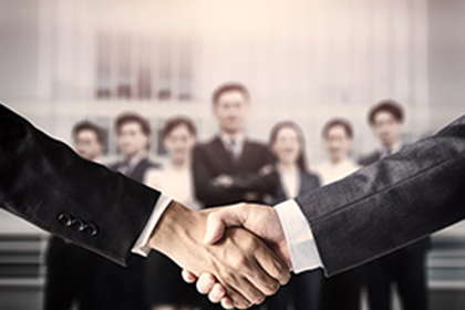 借出款项遭拒偿，起诉欠款人无果该如何应对？